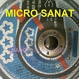 سنگ برش و ساب سنگ برش و ساب